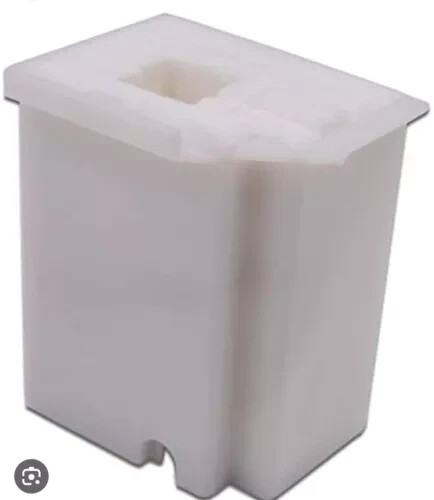 OEM Epson Waste Ink Maintenance Box Shipped With EPSON ET-2800 ET-2803 ET-2820