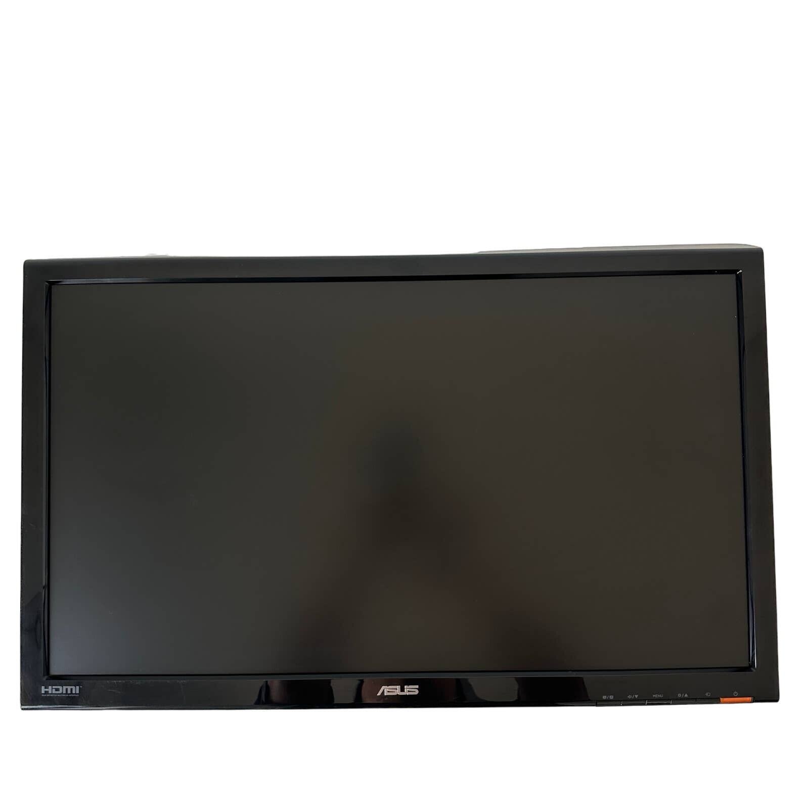 ASUS VH242H Full HD 1080p LCD Monitor HDMI 23.6