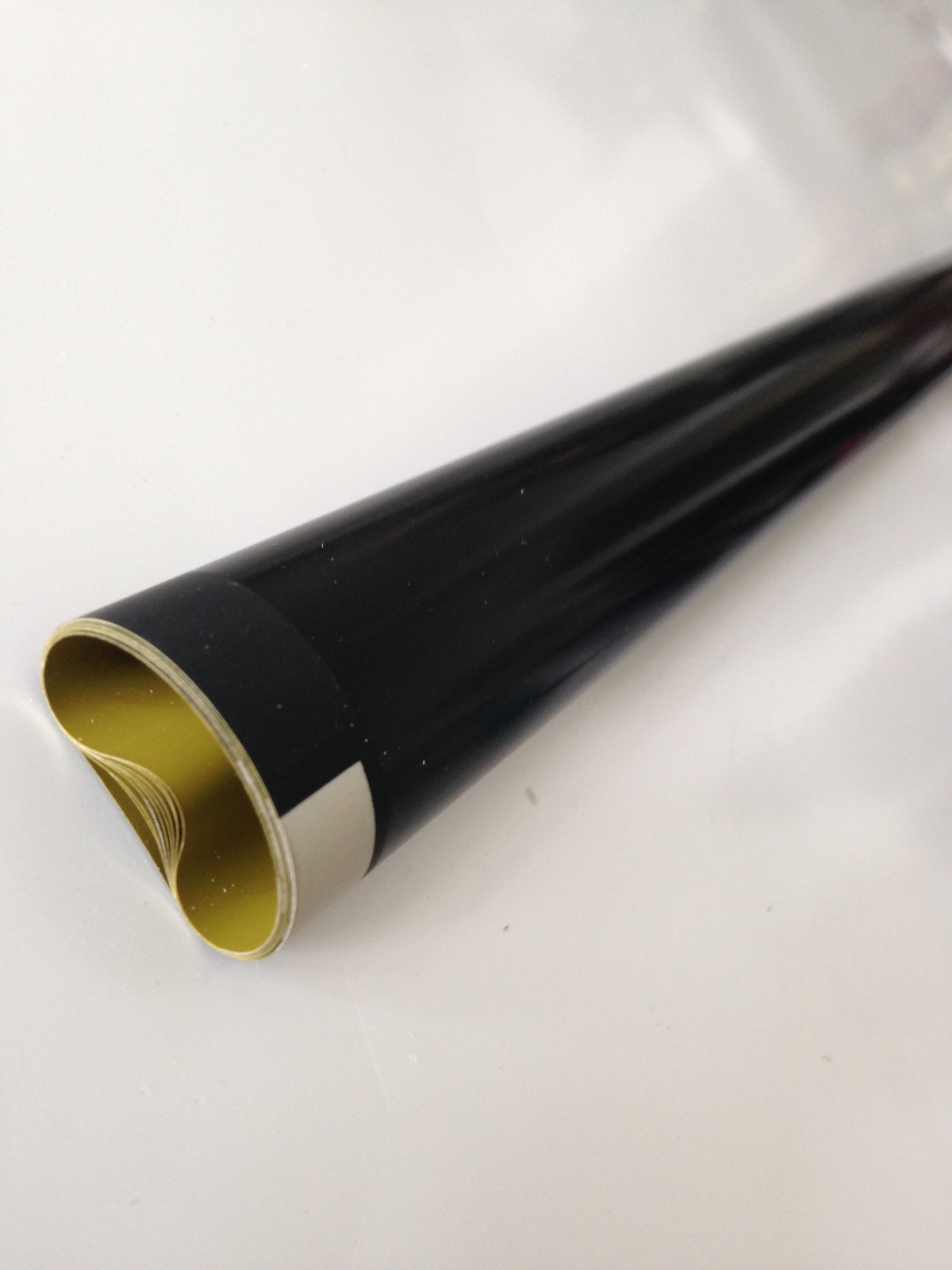 10PC Fuser Film Sleeve compatible Canon IR2016 2020 2025 2030 2120 2200 2270 