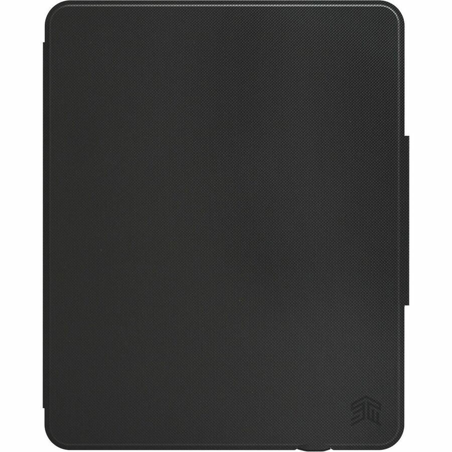 STM Goods Dux Keyboard/Cover Case Apple iPad 10th Gen stm226407KX01
