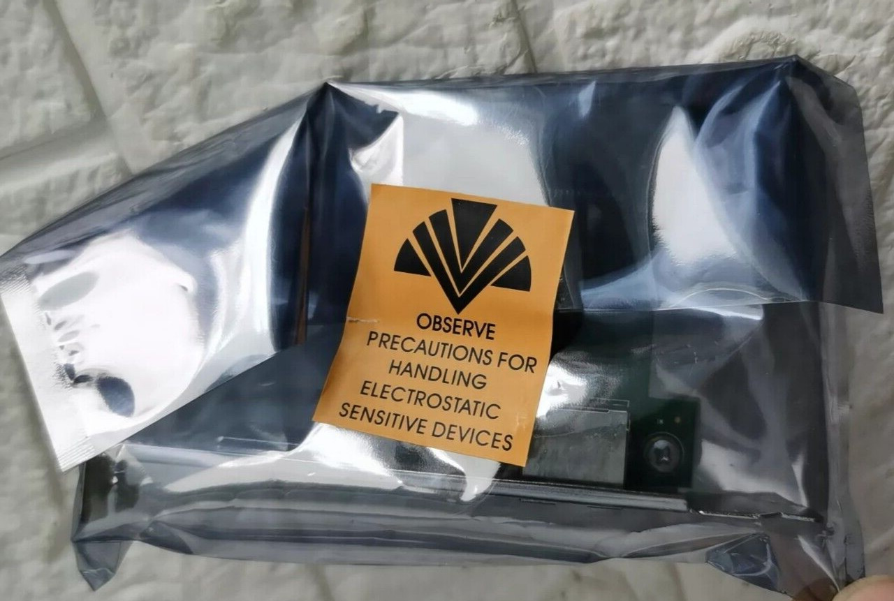New TP-LINK TG-3269E Realtek8168H  PCIe X1  1000Mbps Gigabit Network Adapter