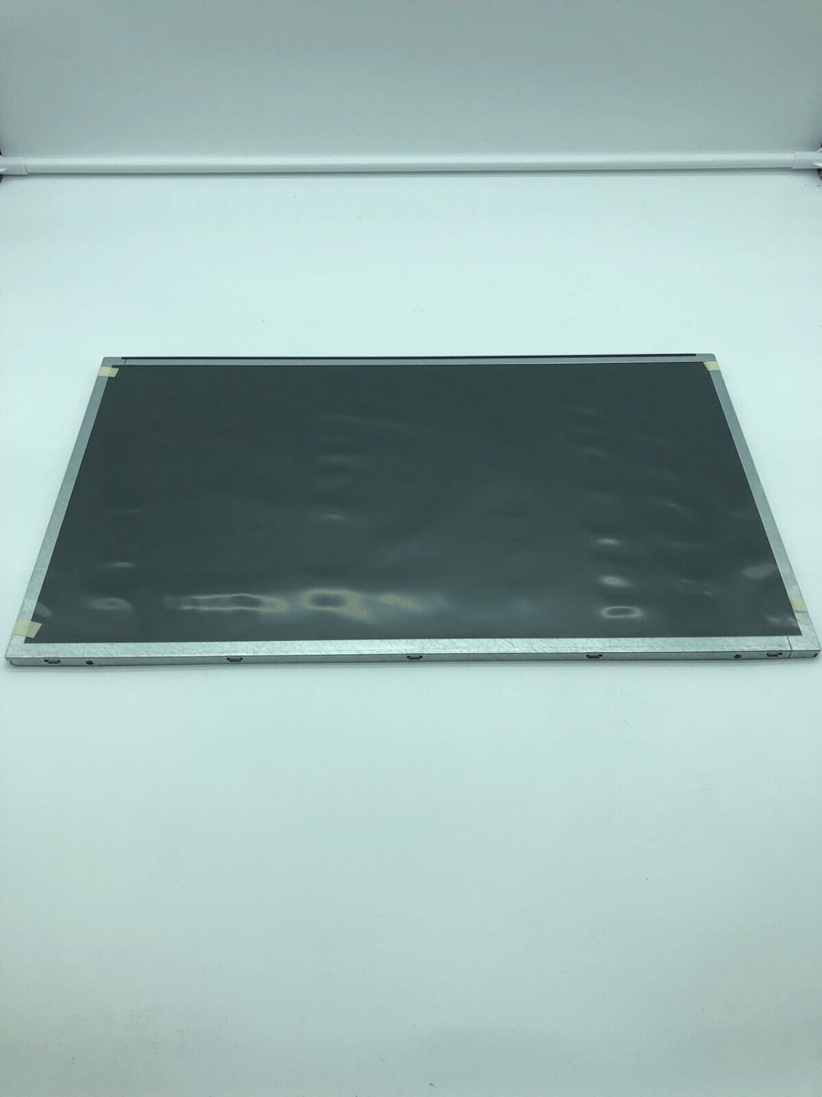 LCD Screen Panel M195FGE-L23 M195FGE-L20 Rev.c1 Matte 1600×900 30 pins 19.5"