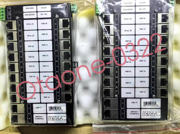 1PCS NEW TERASAKI 98.6.040.803 Module Fast delivery Via Fedex/DHL