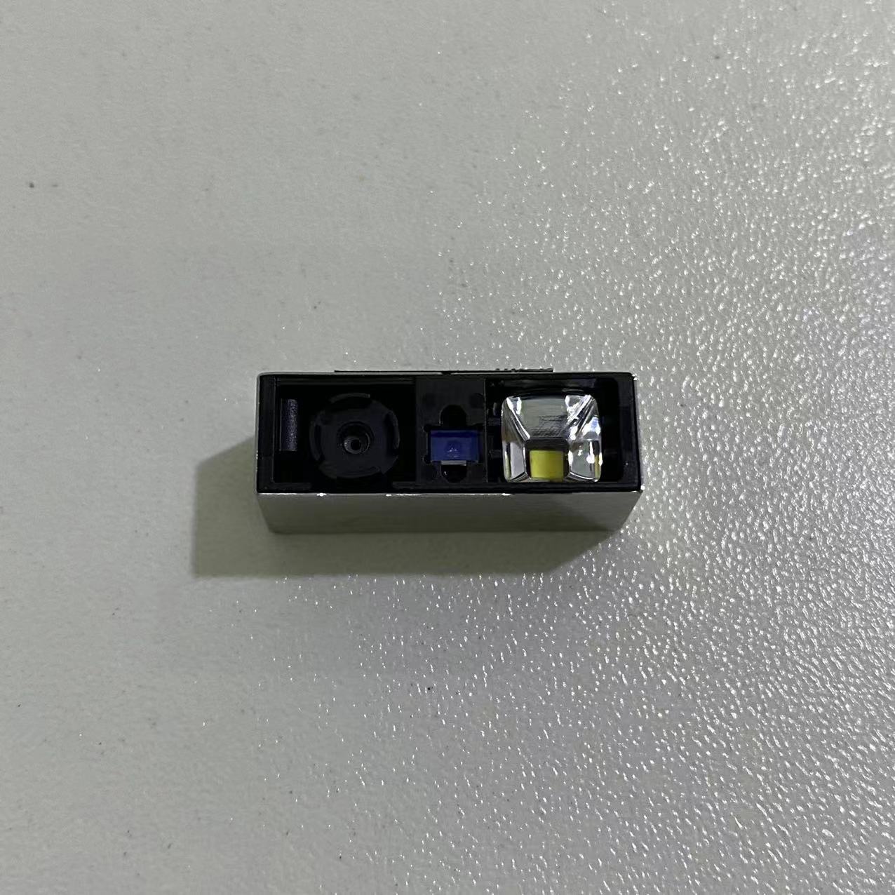 Barcode Scanner Engine (S0703) Replacement for Honeywell EDA52