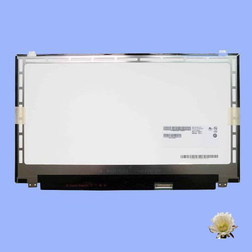 KL.15608.018 LP156WHB (TP)(A1) ACER DISPLAY 15.6 LED HD ASPIRE ES1-571 New