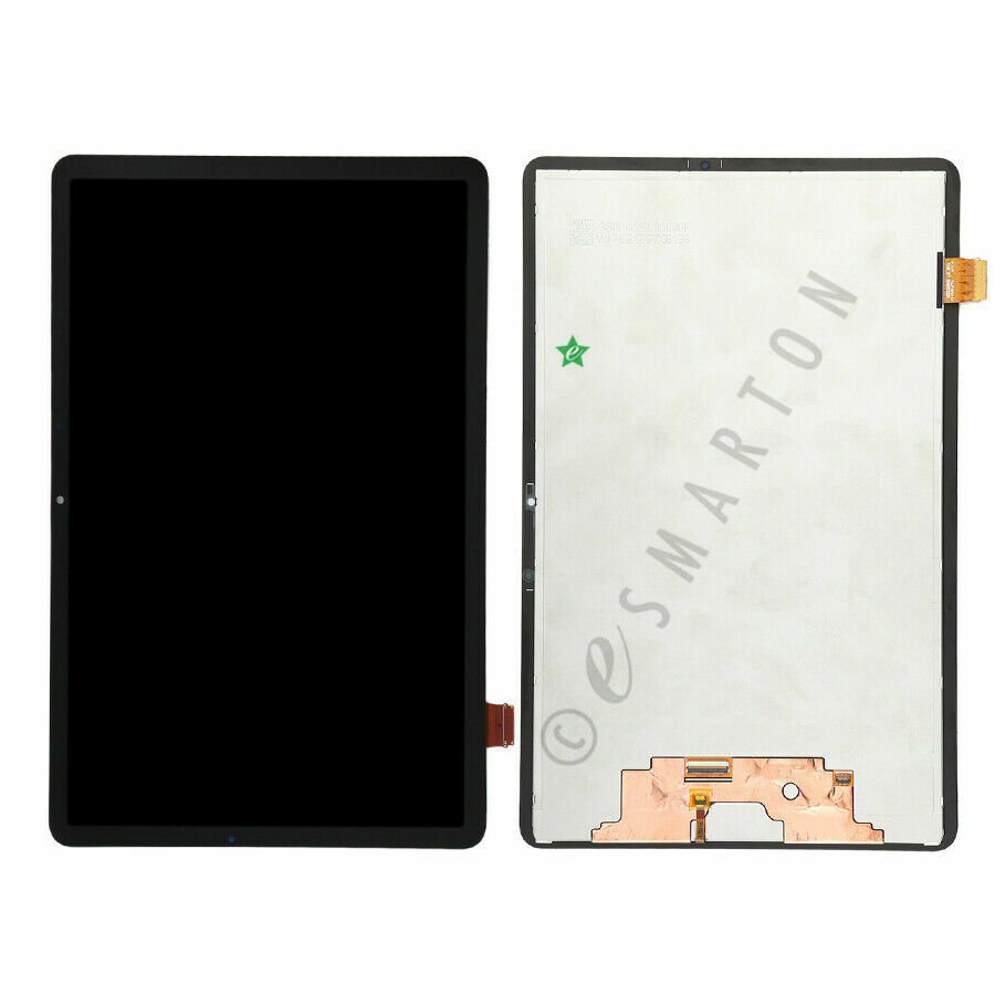 OEM Samsung Galaxy Tab S7 11" T870 | T875 Display LCD Touch Screen Digitizer