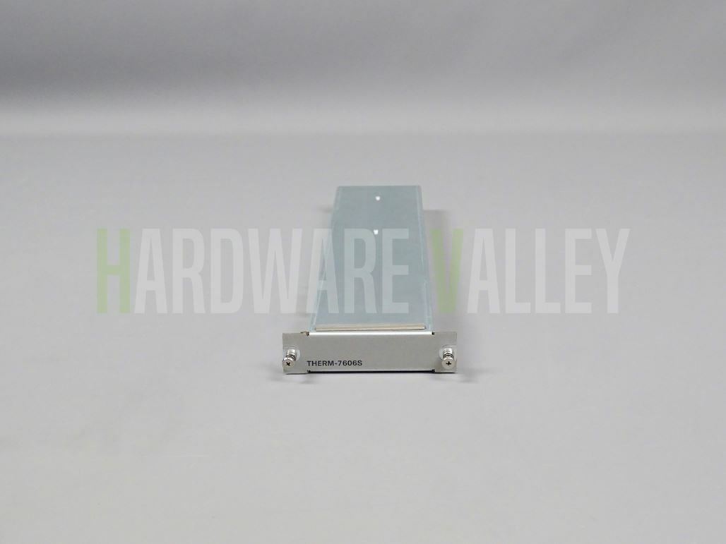 CISCO THERM-7606S Thermistor Module for 7606-S