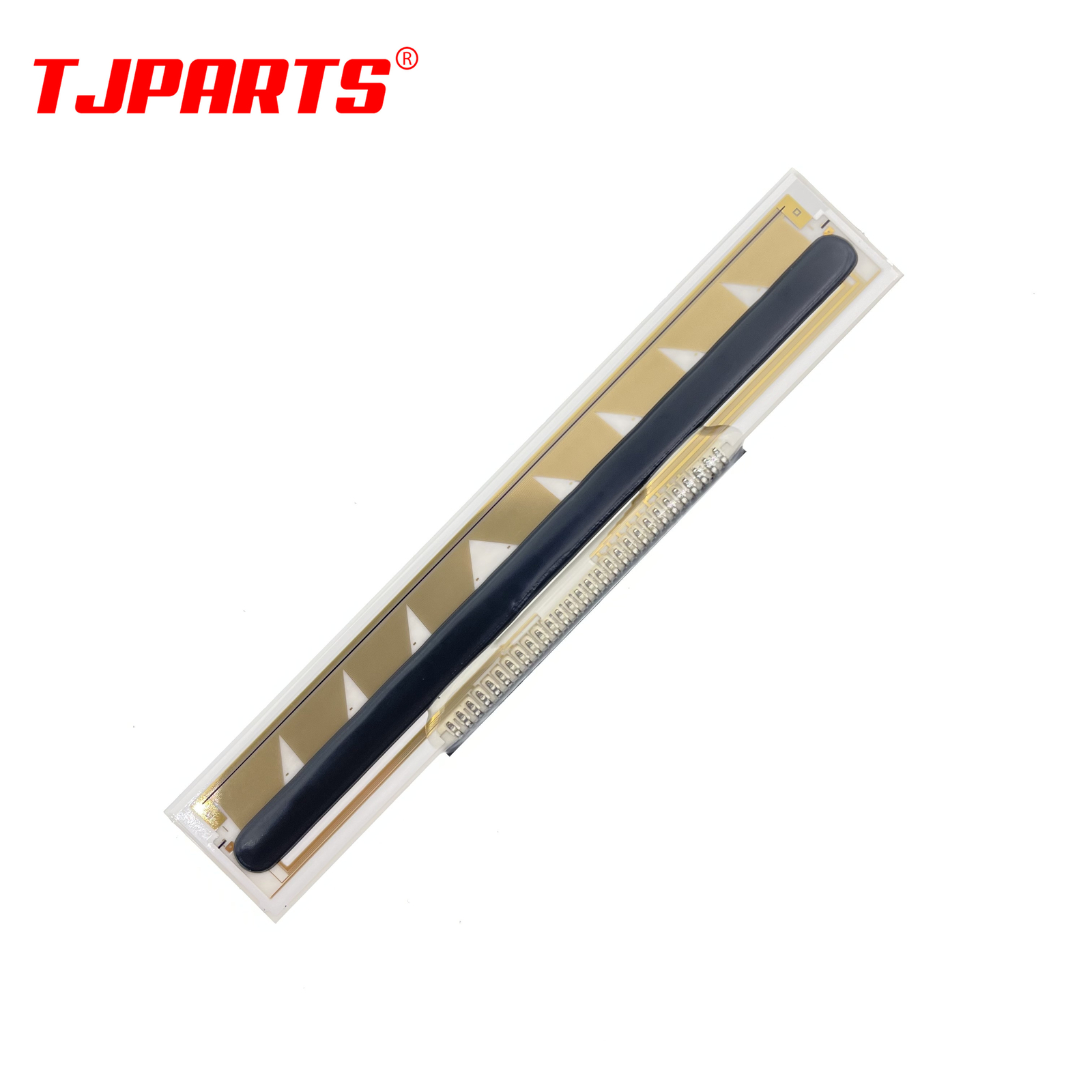 5X P1031365-001 Thermal Printhead Printer Print head 203dpi Zebra QLN320 QLN320+