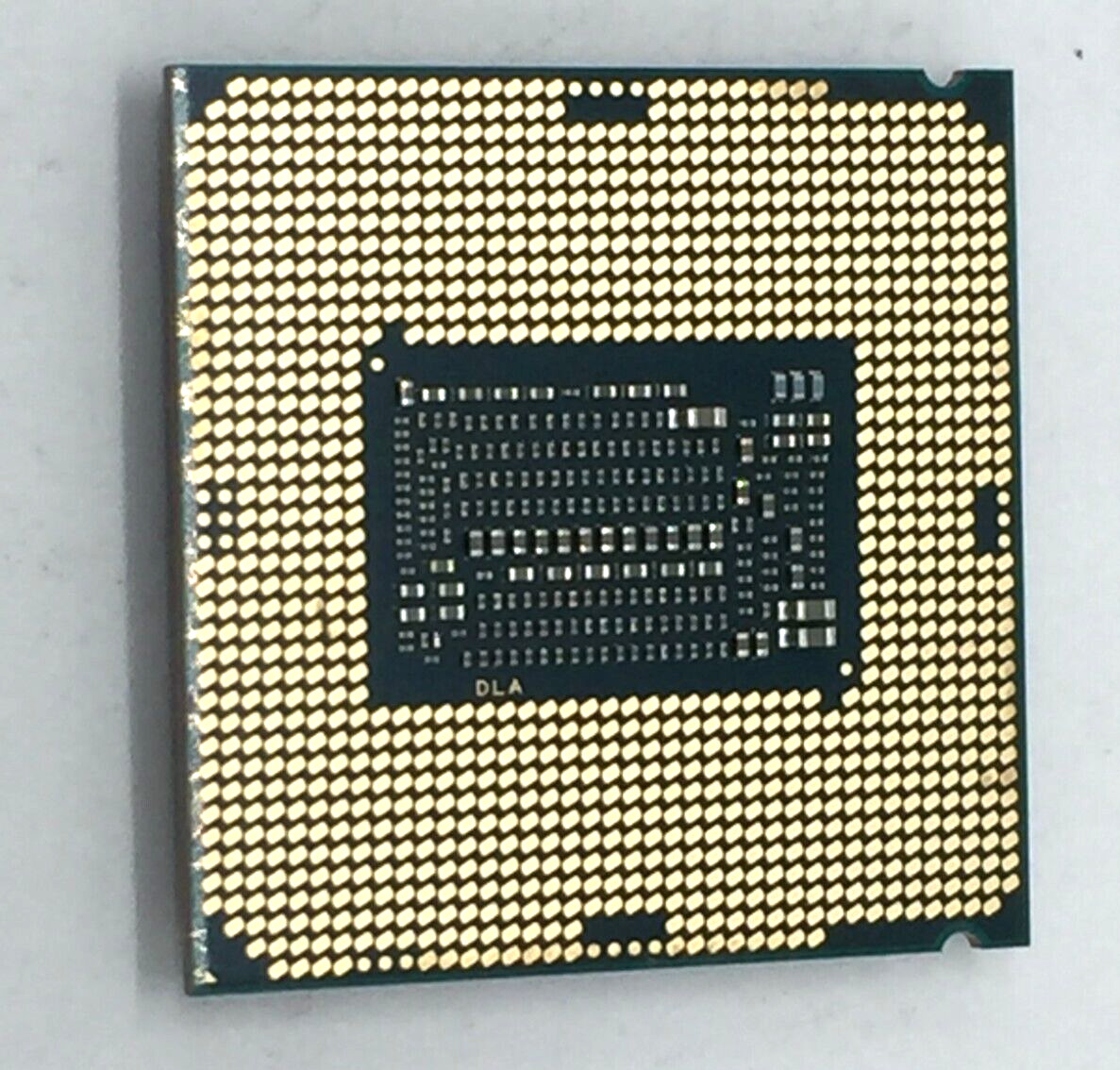 Intel Core i7-9700T SRG17  2.0 GHz 12MB  LGA 1151 Desktop CPU Processor