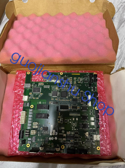 1PCS NEW STRATASYS BRD-04024-S PCB-04024 Motherboard Fast delivery Via Fedex/DHL