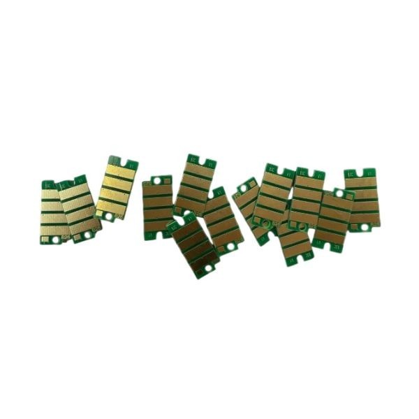 13PCS 106R03585 New Firmware Toner Chip for Xerox VersaLink B400 B405