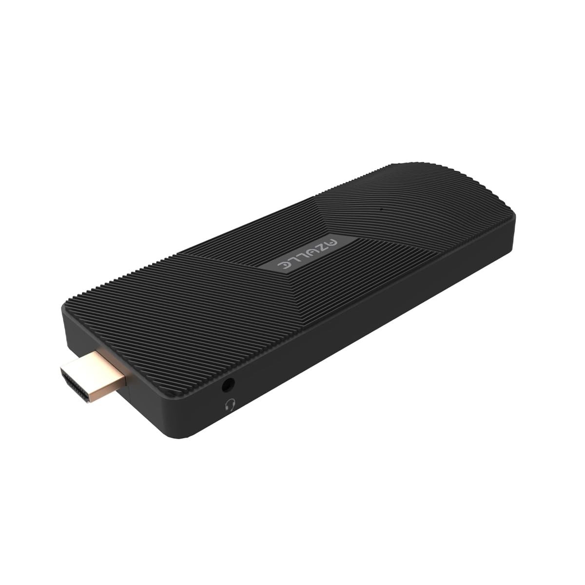 Azulle Access ARM (C2S0RKK13380)