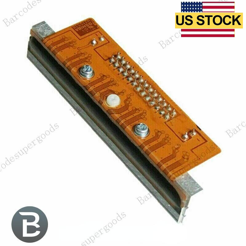 300dpi Printhead for Zebra ZXP3 Card Printer ZXP Series 3 P1031925-006 Genuine
