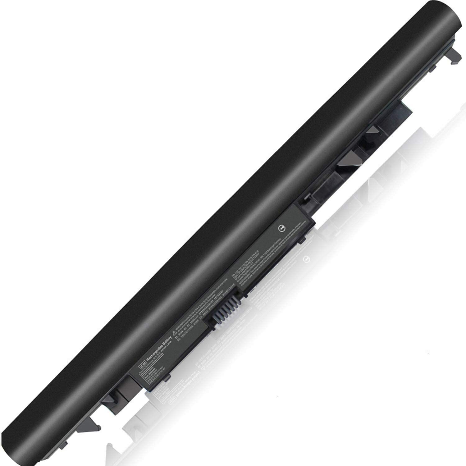 3Cell JC04 JC03 Notebook Battery For HP 15-bs015dx 15-bs113dx 15q-by002ax new