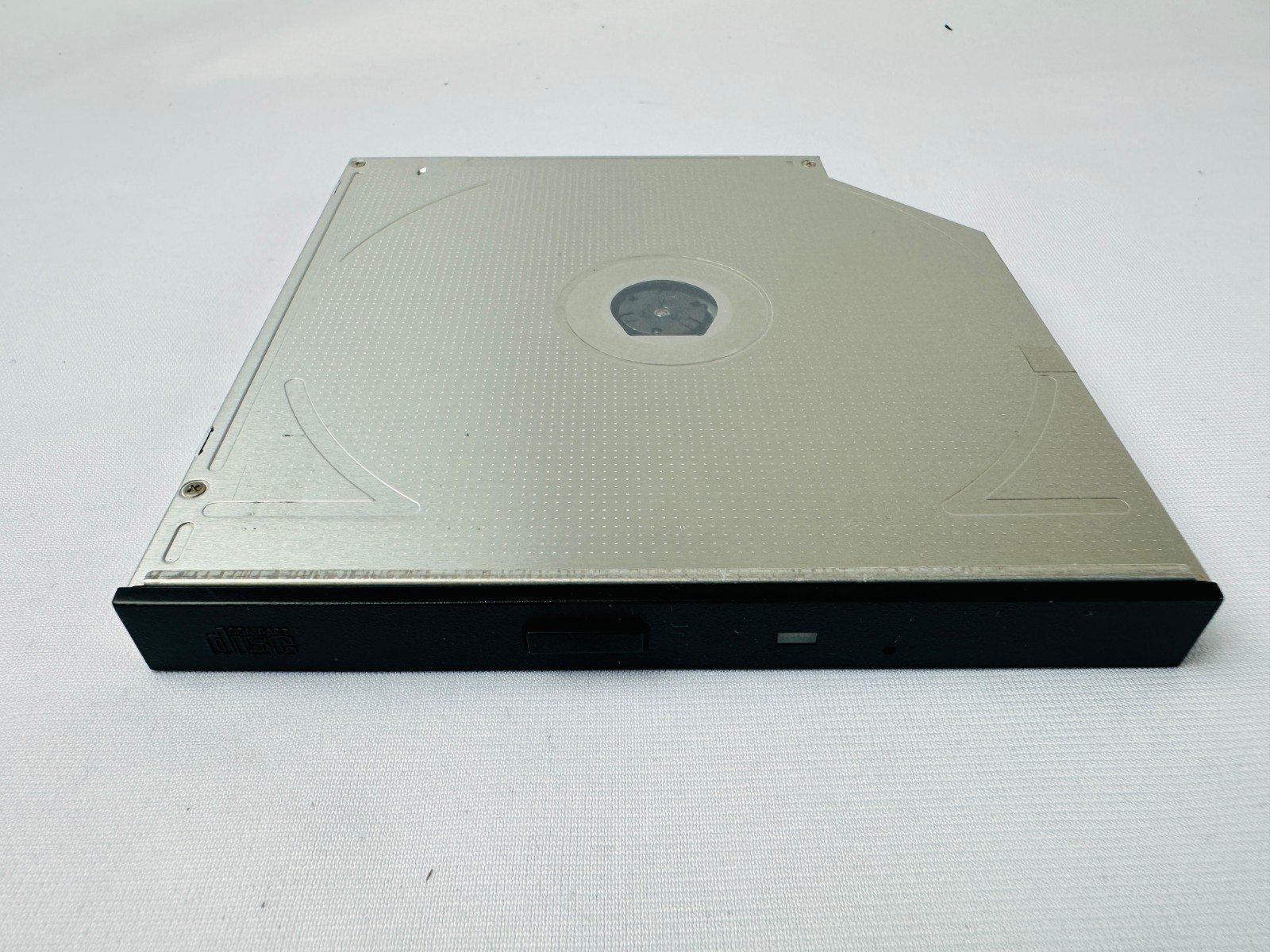 Teac CD-224E-C83 1977047C-83 CD-ROM Drive