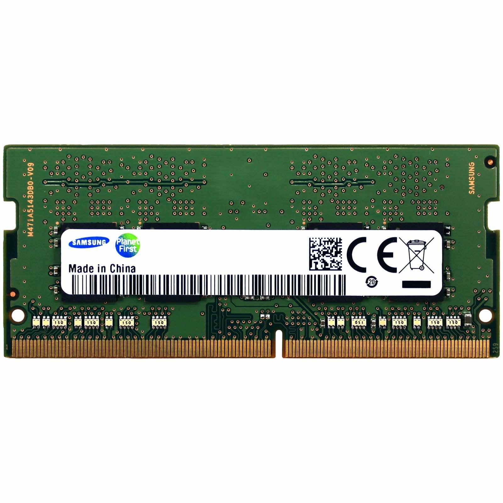 8GB DDR4 Laptop Memory for HP 15-fd0257nr 15-fd0322nr 15-fd0357nr 15-fd0371nr 15