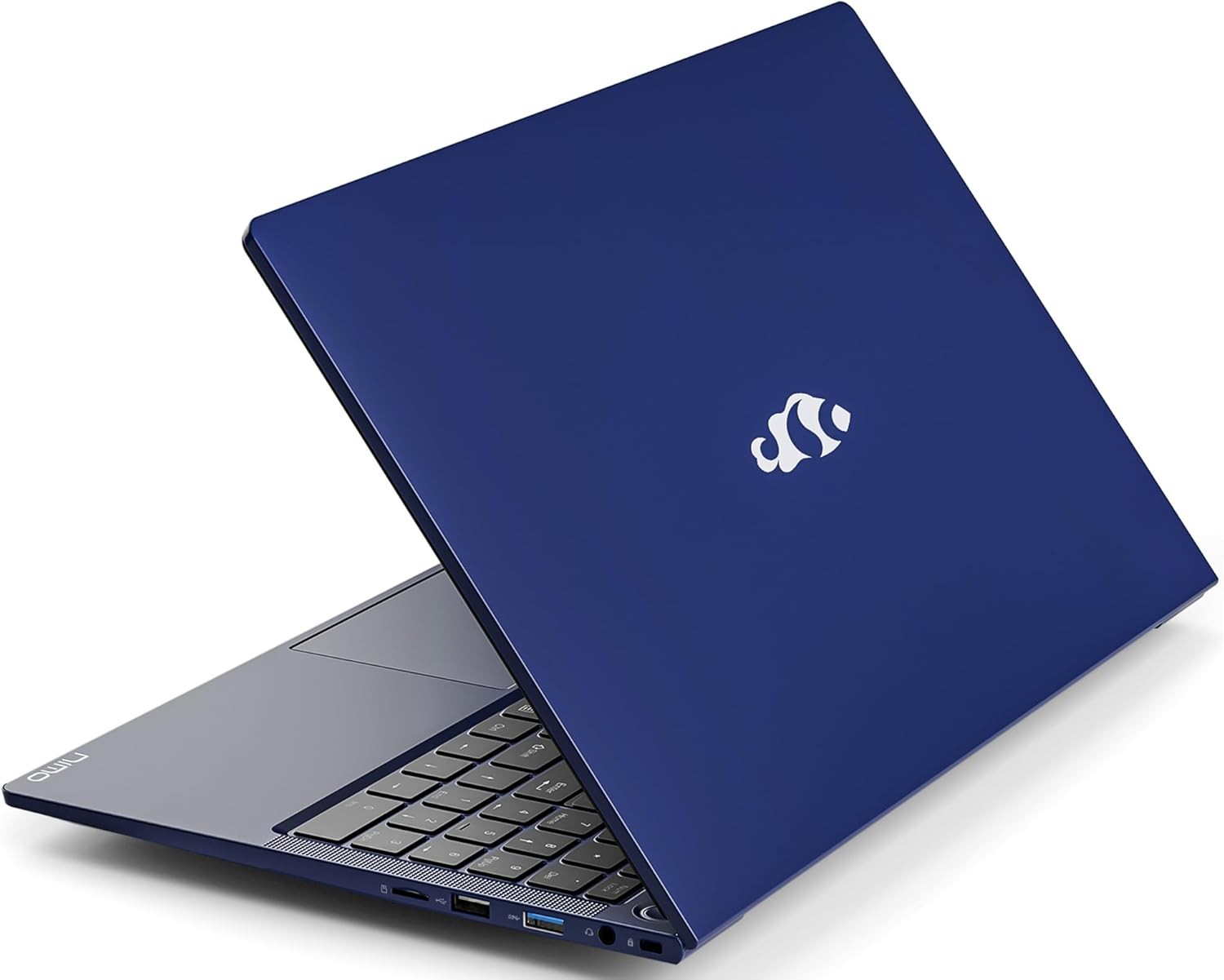 15.6-FHD-Laptop Student-Laptop 16GB RAM 512B SSD N100 Backlit Keyboard WiFi 6