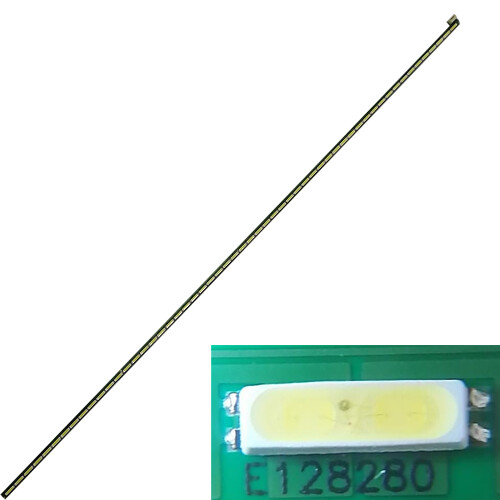E128280 LED Strip, BenQ XL2546