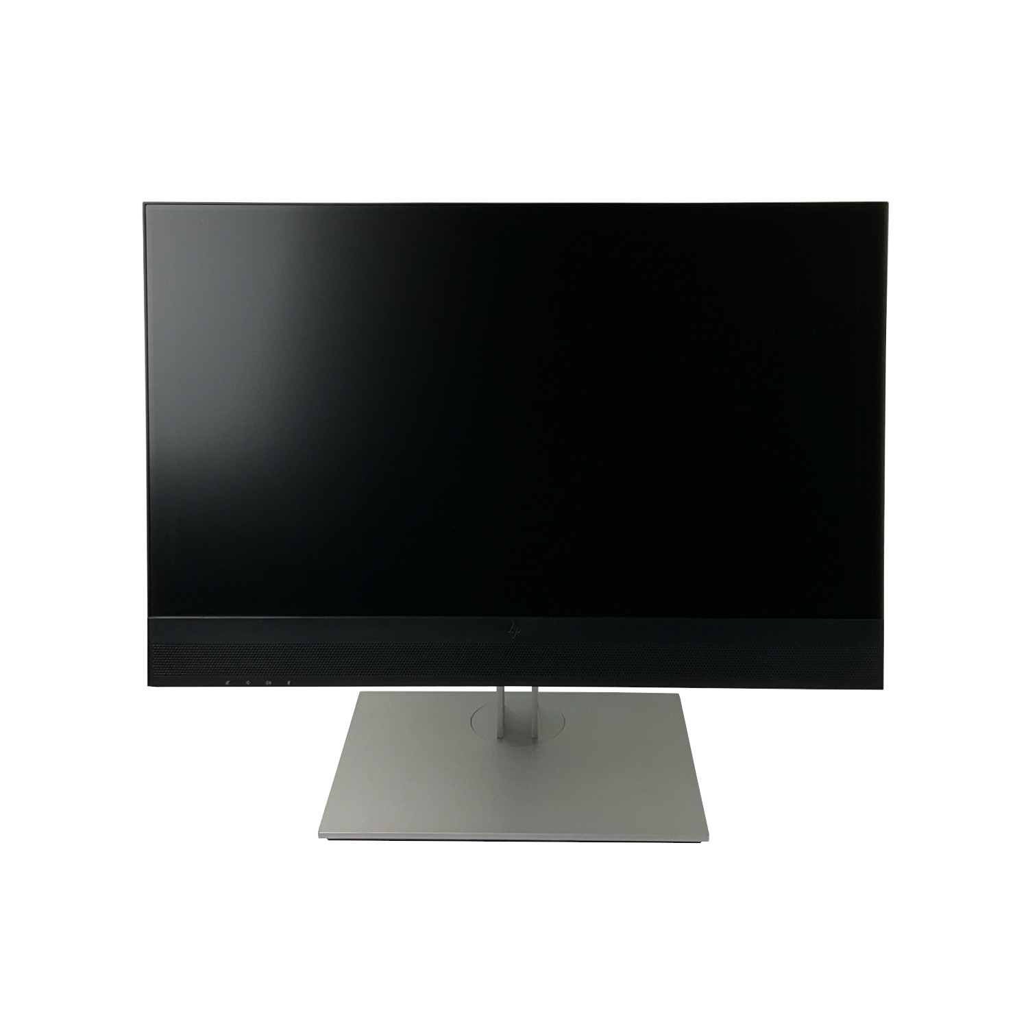 HP EliteDisplay E24m G4 24" FHD Monitor Grade B