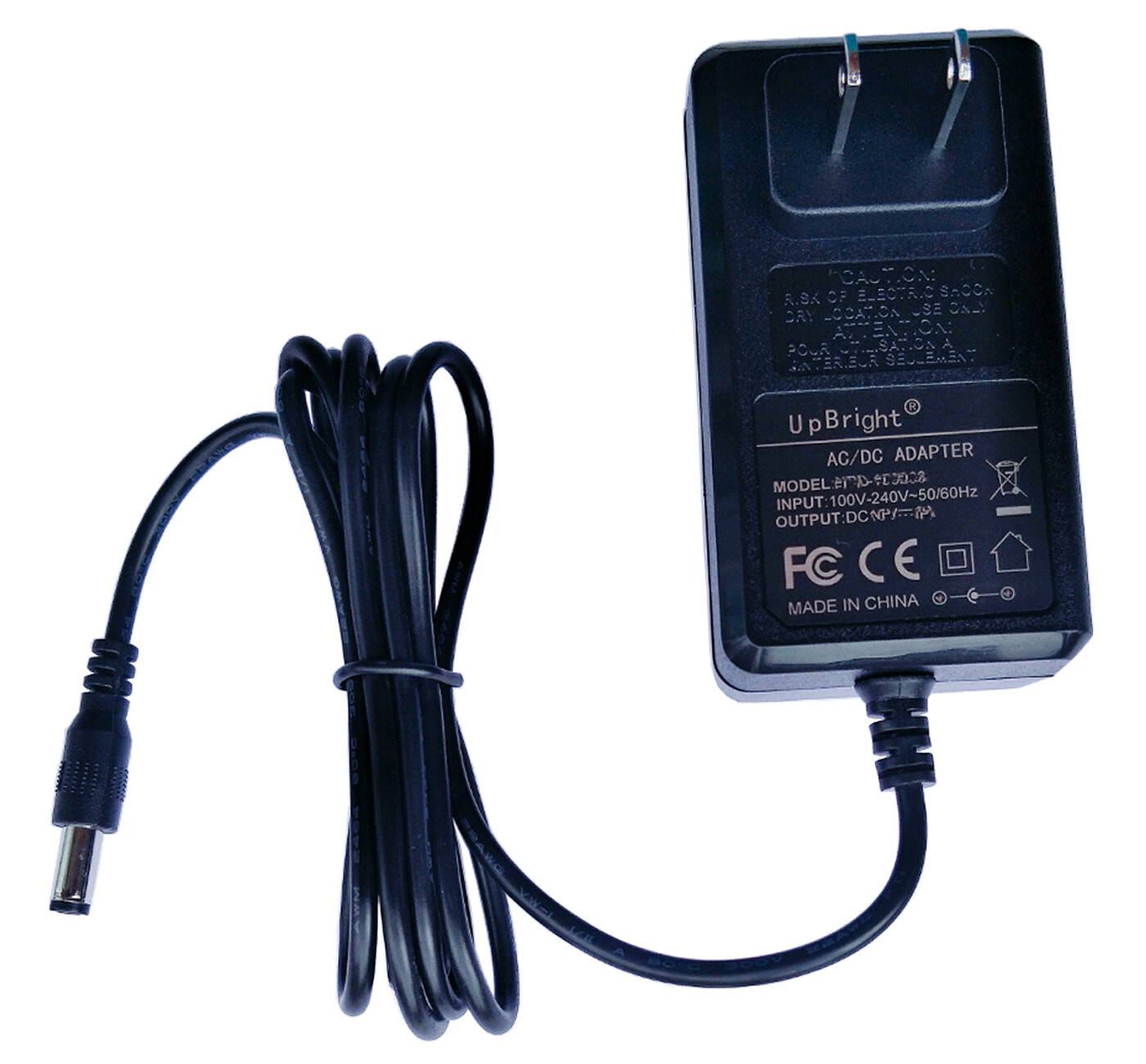 AC DC Adapter For HILTI PUA 81 01 Model: EA1036R Item No.: 2004459 Power Supply