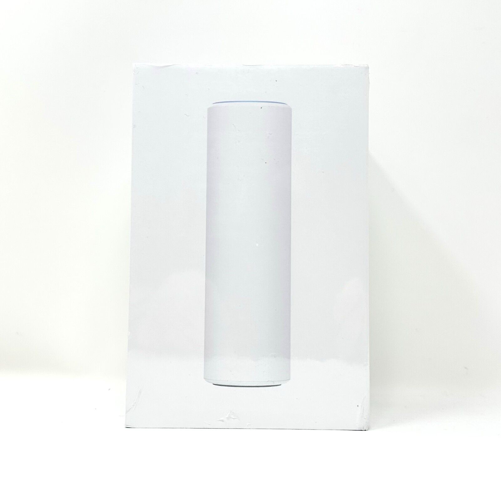 Ubiquiti Networks U6-Mesh-US Wireless WiFi6 Mesh Outdoor Access Point NEW SEALED