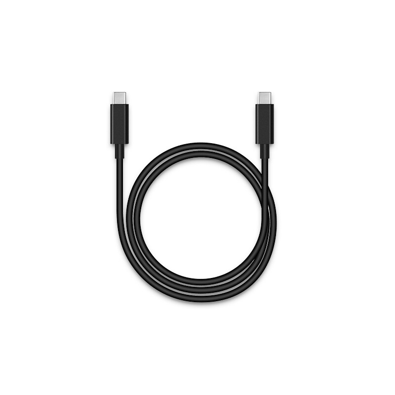 Huion Full-Featured USB-C to USB-C Cable, USB 3.1 GEN 2, Suitable for Kamvas 13
