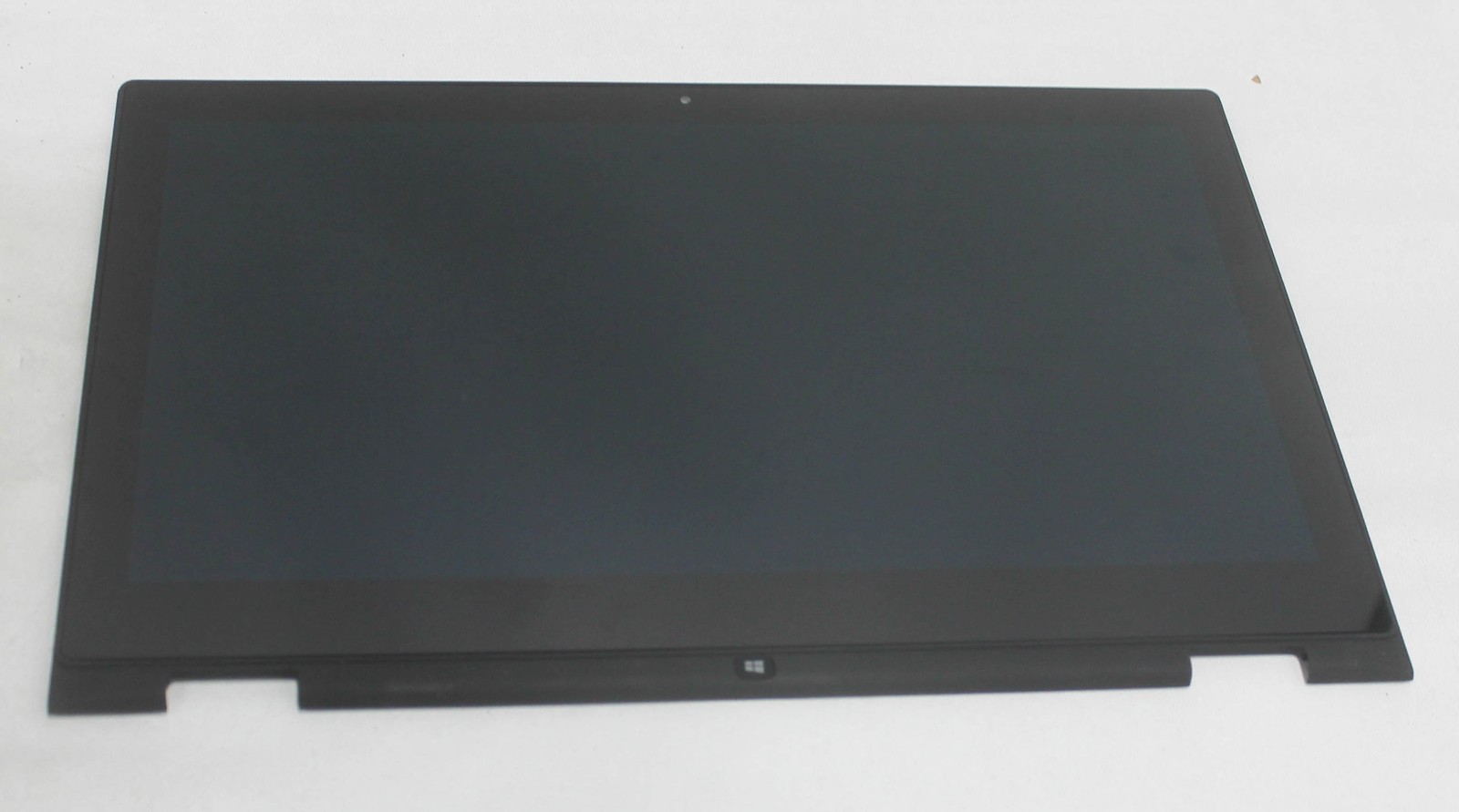 0YDFDN Dell LCD 13.3 Touchscreen W/Digitizer Inspiron 13"GRADE A"