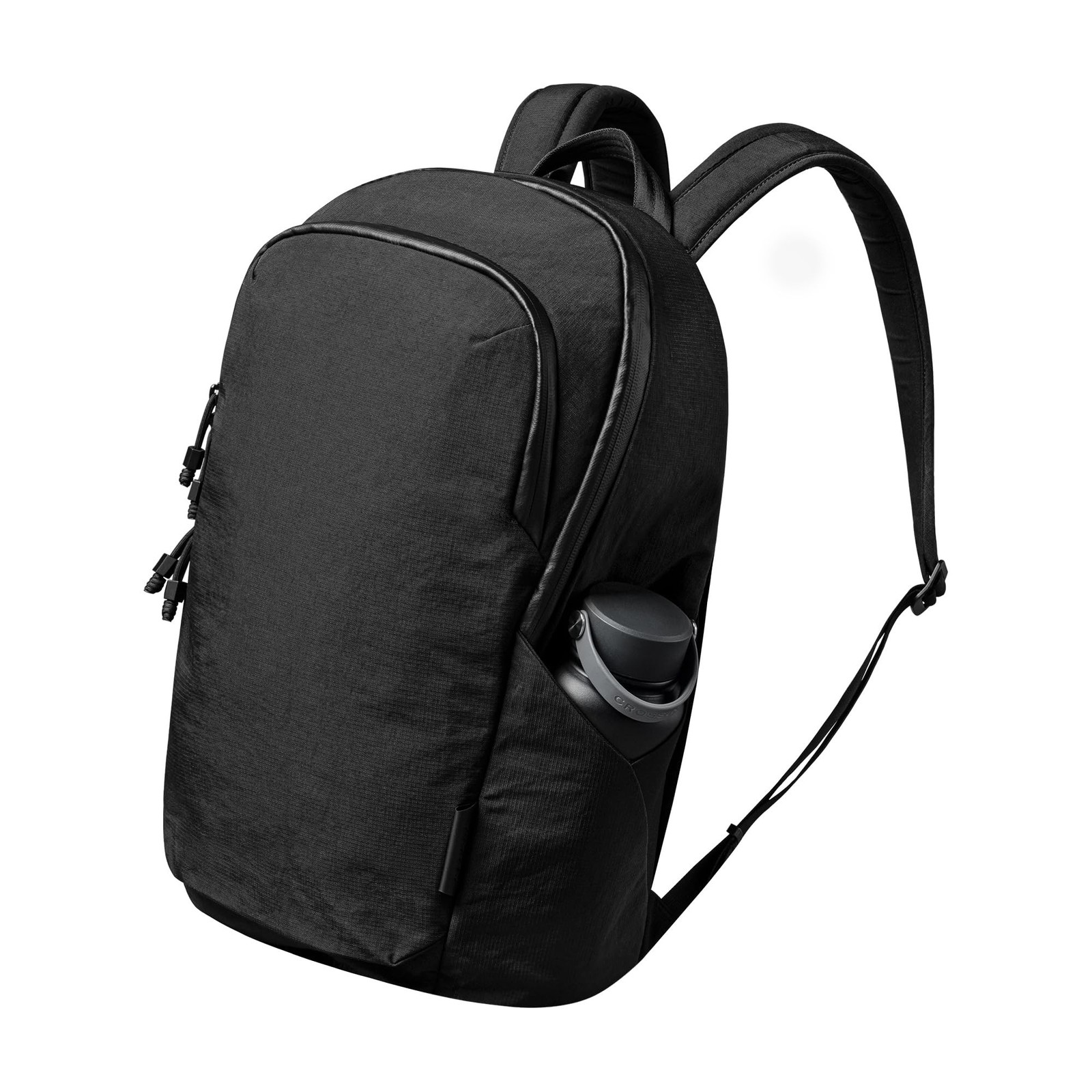ALPAKA Bravo Backpack 23L - Laptop Backpack Fits 16 Inch Computers,... Fast Ship