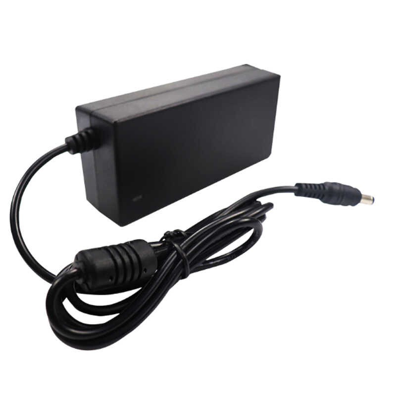 1PC For EXFO AXS100/110 OTDR Reflectometer Charger Power Cable