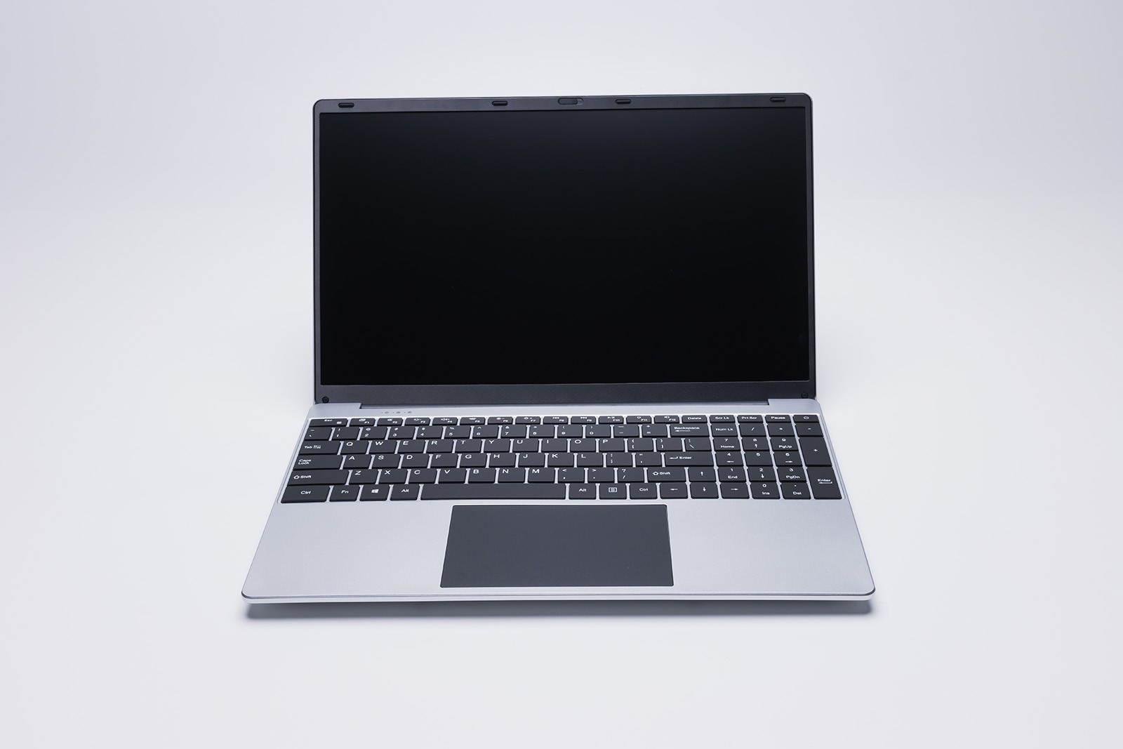 15.6" FHD Laptop AMD Ryzen 7 7730U AMD Radeon 8GB RAM 512GB SSD IPS Windows 11