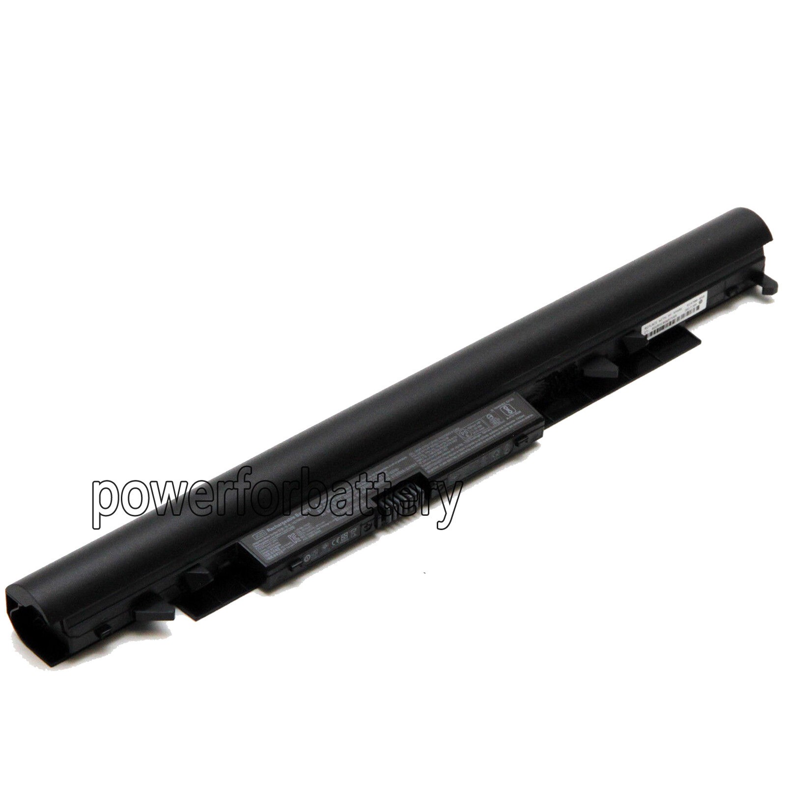 10.95V JC04 JC03 New Battery For HP 15-BS 15-BW HSTNN-LB7V TPN-W129 919700-850