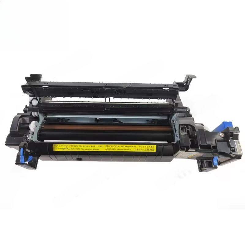 110V FM1-M726-000 Fuser Unit I-SENSYS LBP710Cx LBP712Cdn LBP712Cx ImageCLASS