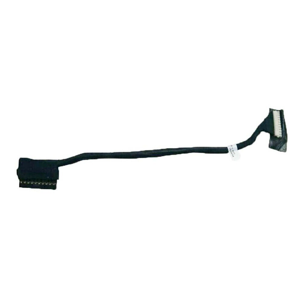 Battery Cable ribbon Replacement hot for Dell Latitude 3150 3160 450.0210A.0001