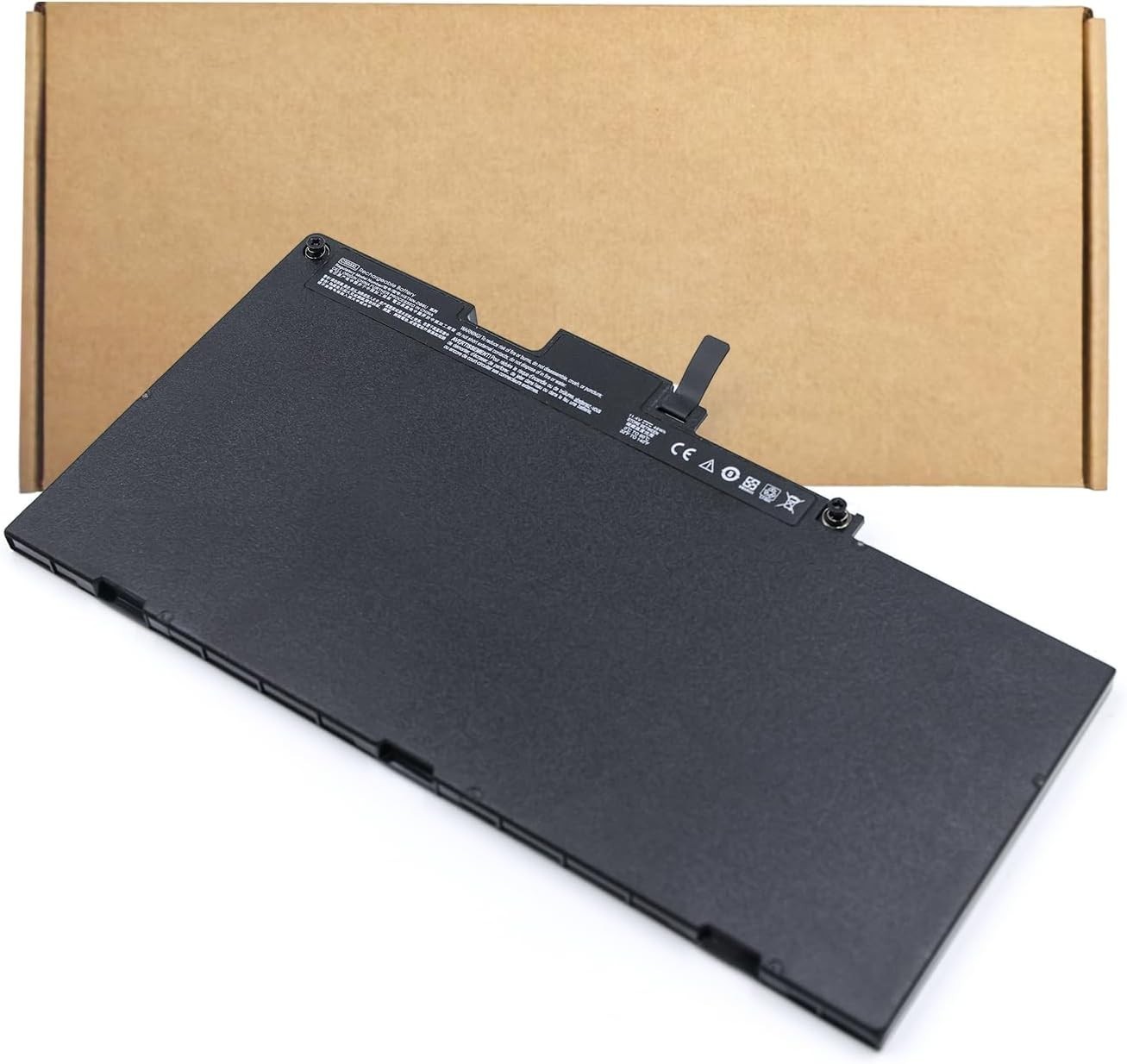 ✅CS03XL Battery CS03046XL For HP Elitebook 745 755 840 848 850 G3