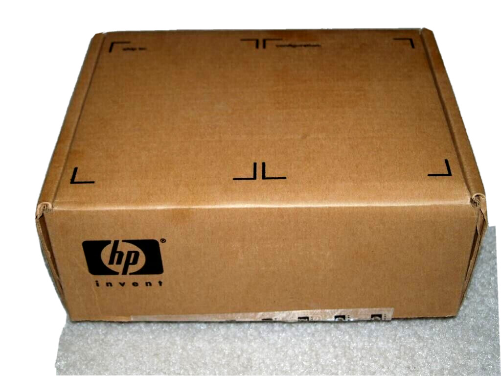 HP L25076-001 NEW Heatsink/Fan Assembly (Cpu-2) for HP Z8 G4 Workstation