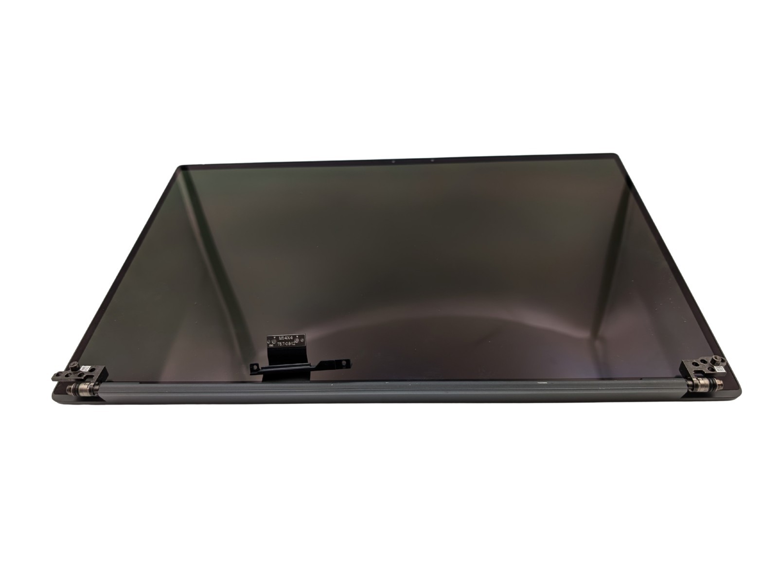OEM Dell Precision 5690 UHD+ OLED Touchscreen LCD IR Cam - 96C53 096C53 03