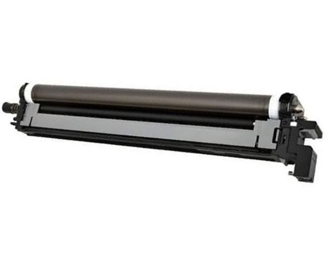 Genuine Kyocera DK-8560 Drum Unit Cyan  Taskalfa 4054ci, 5054ci, 6054ci