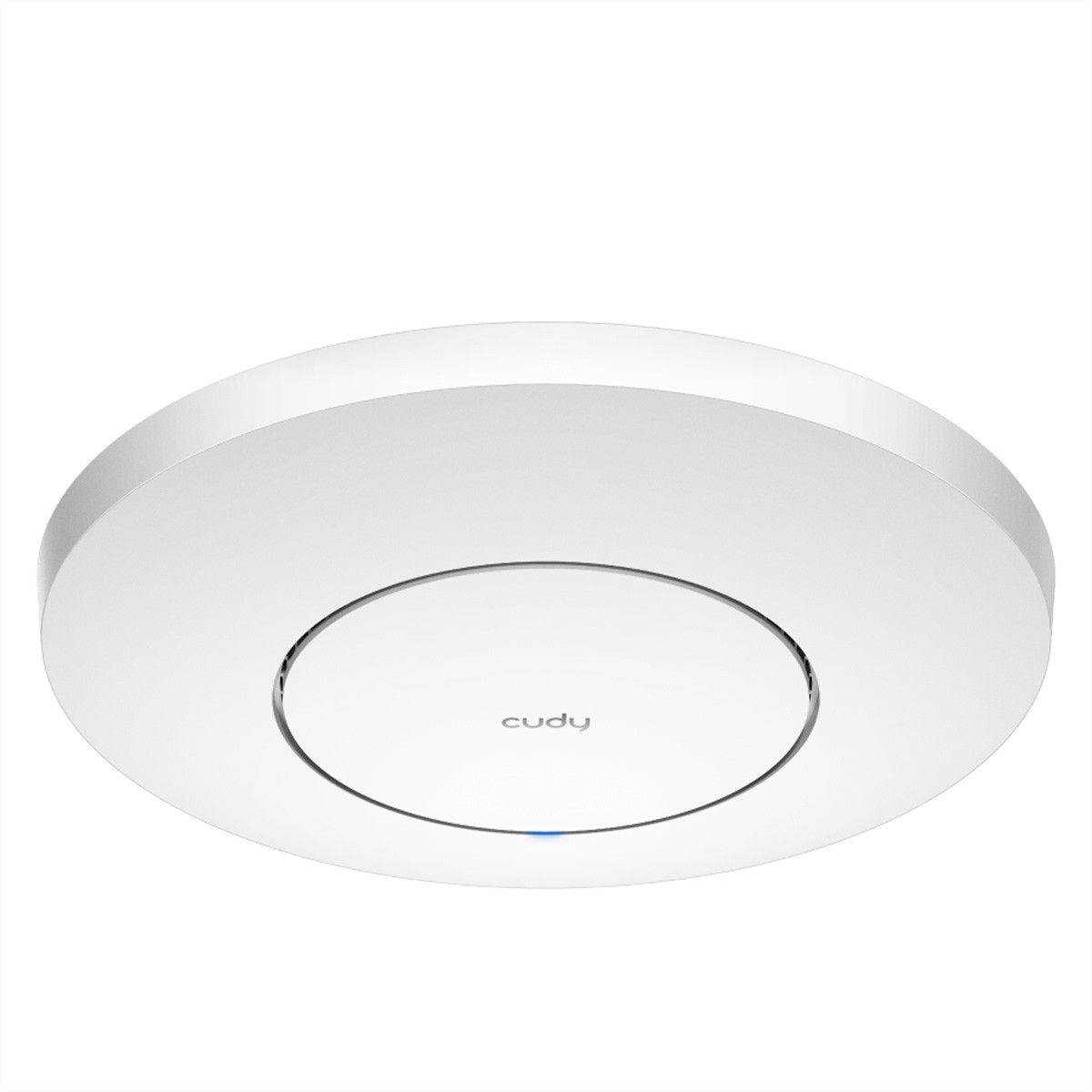 CUDY BE3600 Wi-Fi 7 2.5G Access Point AP3600 2.88Gbps Ethernet Access Point