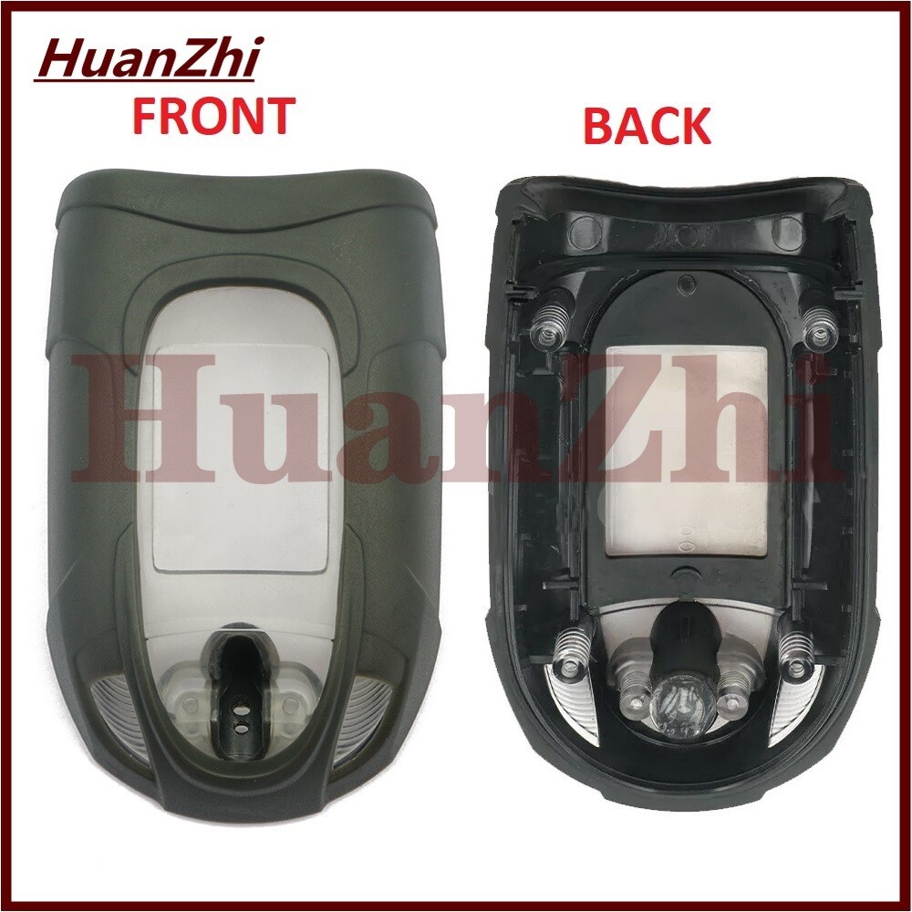 Front Shell Cover Housing Replacement for ZEBRA Symbol LS3408-ER LS3408-FZ serie