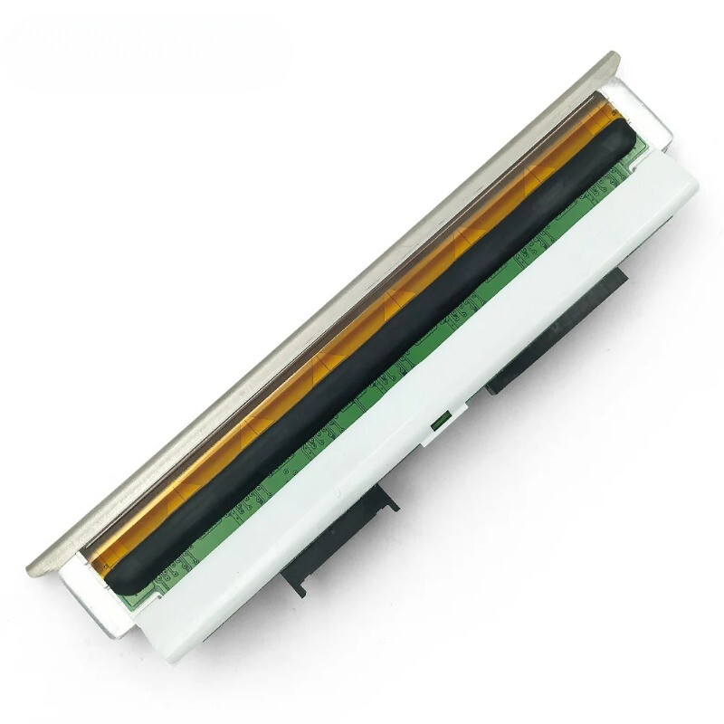 Original Thermal Print Head For Toshiba B-SX4T 200/203DPI Printhead