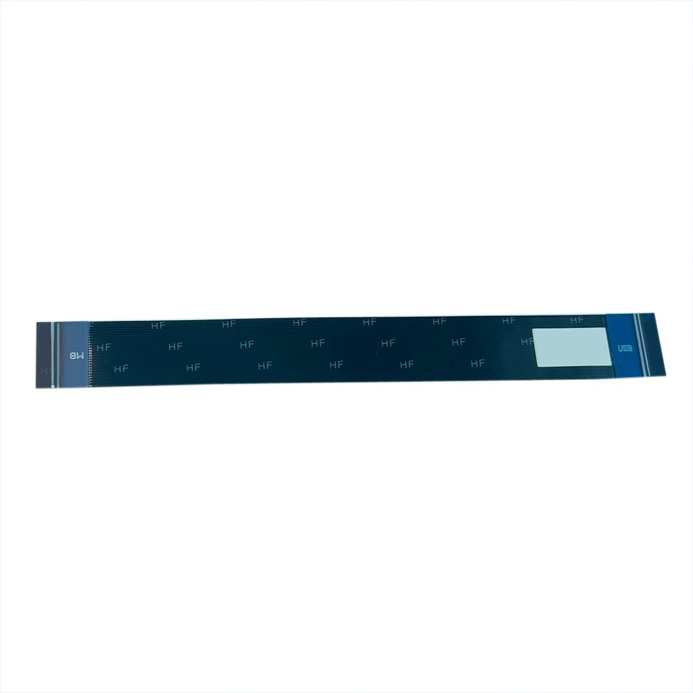 New IO Board Ribbon Cable For ACER PREDATOR HELIOS PH315-51 DH50V NBX0002CQ00US