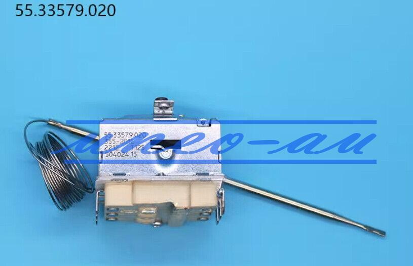 1Pcs For safety overheat protector temperature controller 355-20℃ 55.33579.020