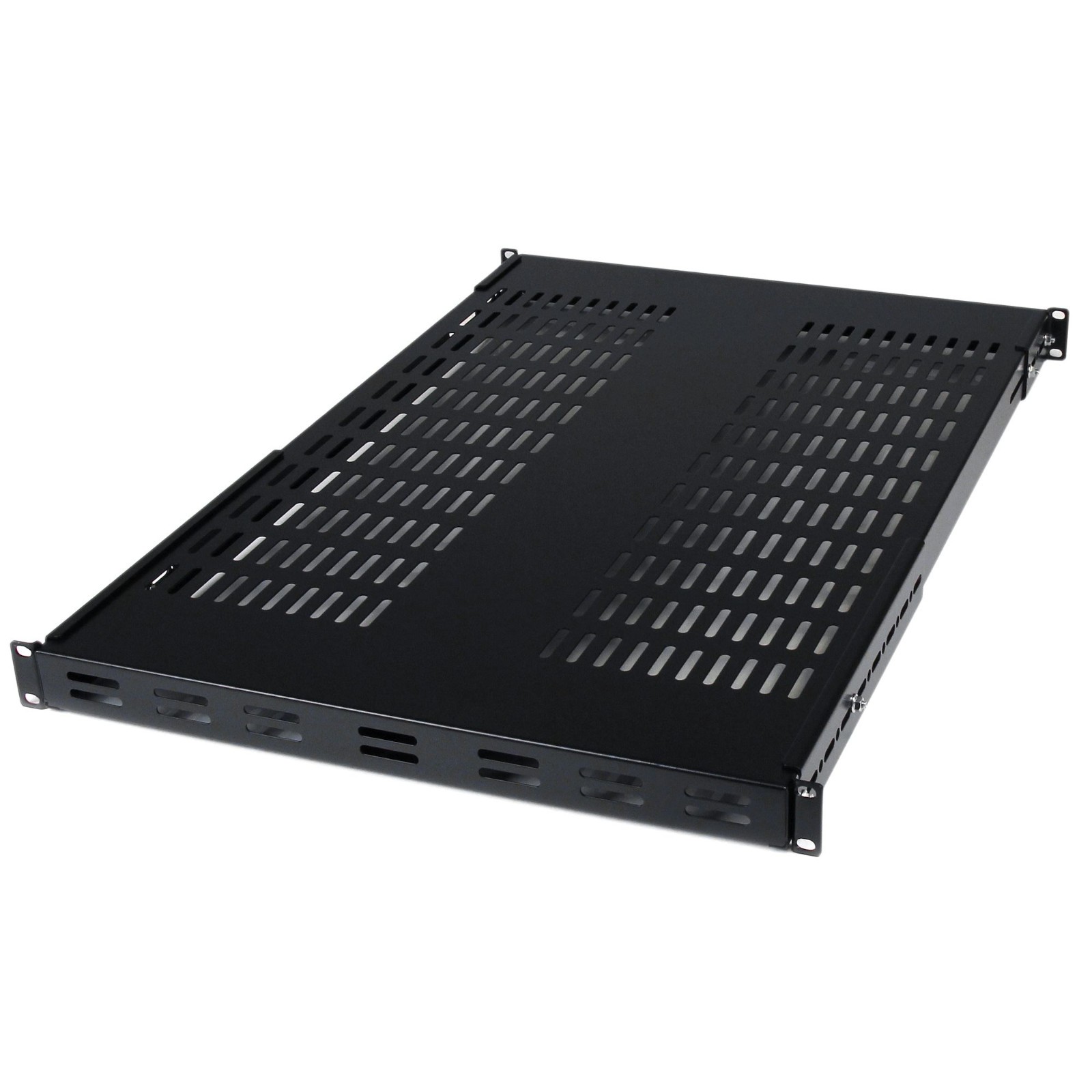 StarTech ADJSHELFHDV Rack Accessory Adjustable Shelf