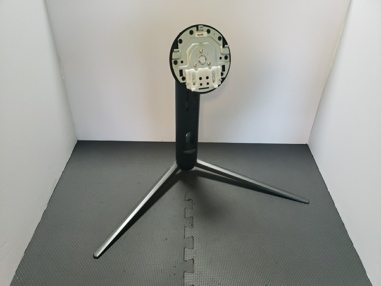 Replacement Genuine Stand for MSI Optix MAG342CQR 1500R Curvature 21:9 Monitor