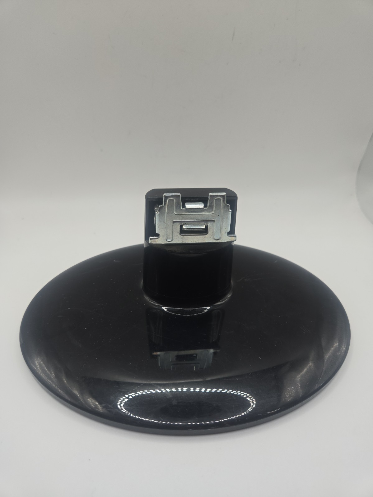 Acer S230HL Stand Base