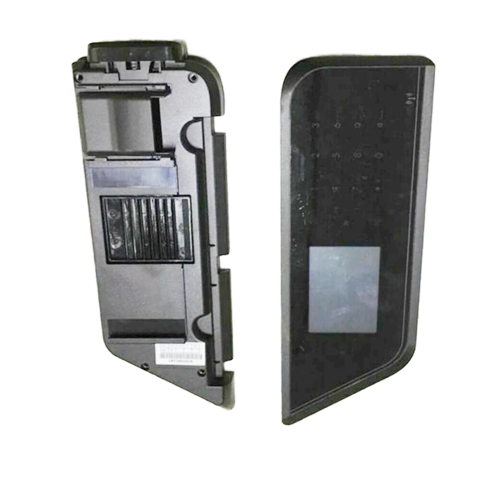 CM749 Screen Control Panel Display For HP Officejet Pro 8600 Not For 8600Plus