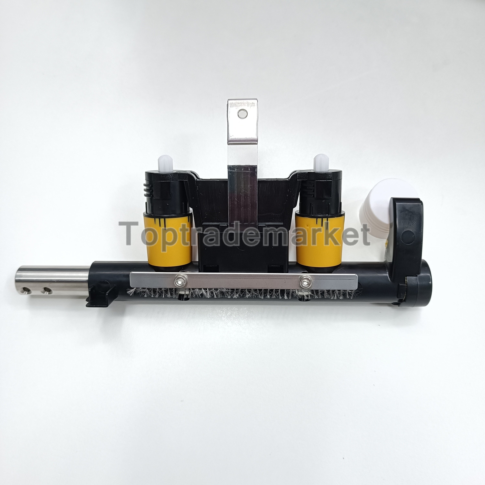 US P/N: P1058930-018 / P1058930-104 Toggle Bar Kit for Zebra ZT410 Printer Part