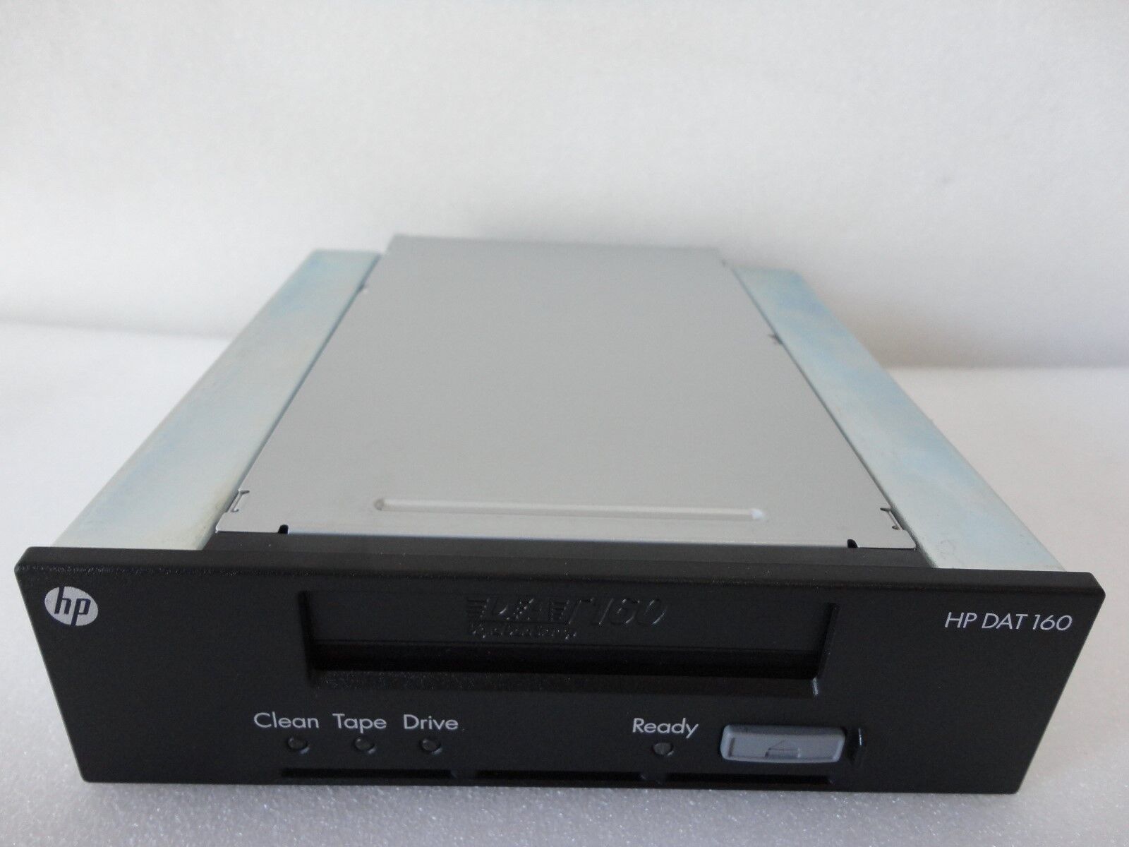 HP DDS6 DAT160 SCSI Internal Drive  DAT 160 DDS6 Q1573B 693408-001 (Not Q1573A)