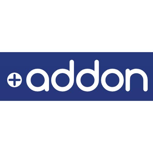 AddOn AA3200D4SR8S/8G 8GB DDR4-3200MHz SODIMM CL22