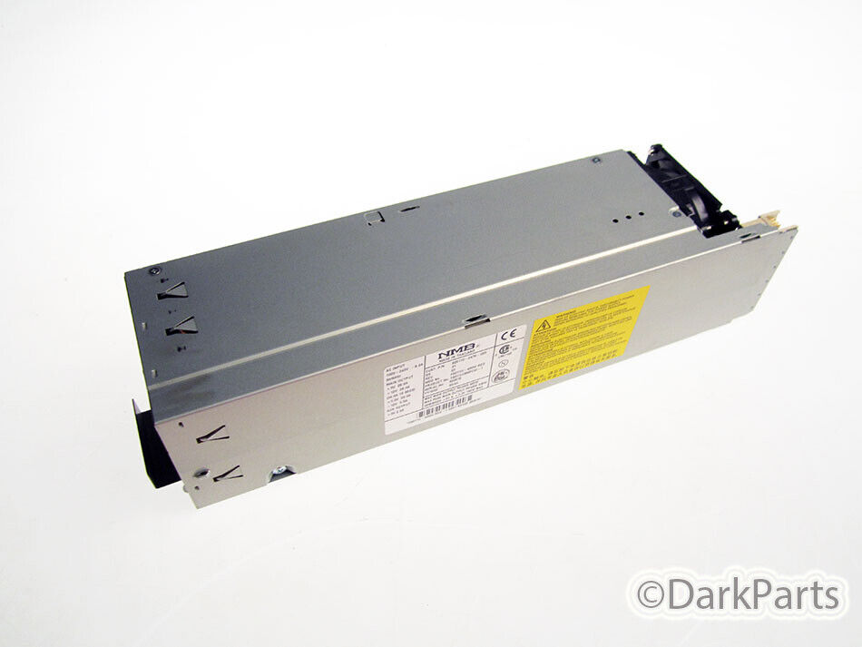Fujitsu Primergy TX300 Power Supply S26113-E476-V20 FS011U-400W RED